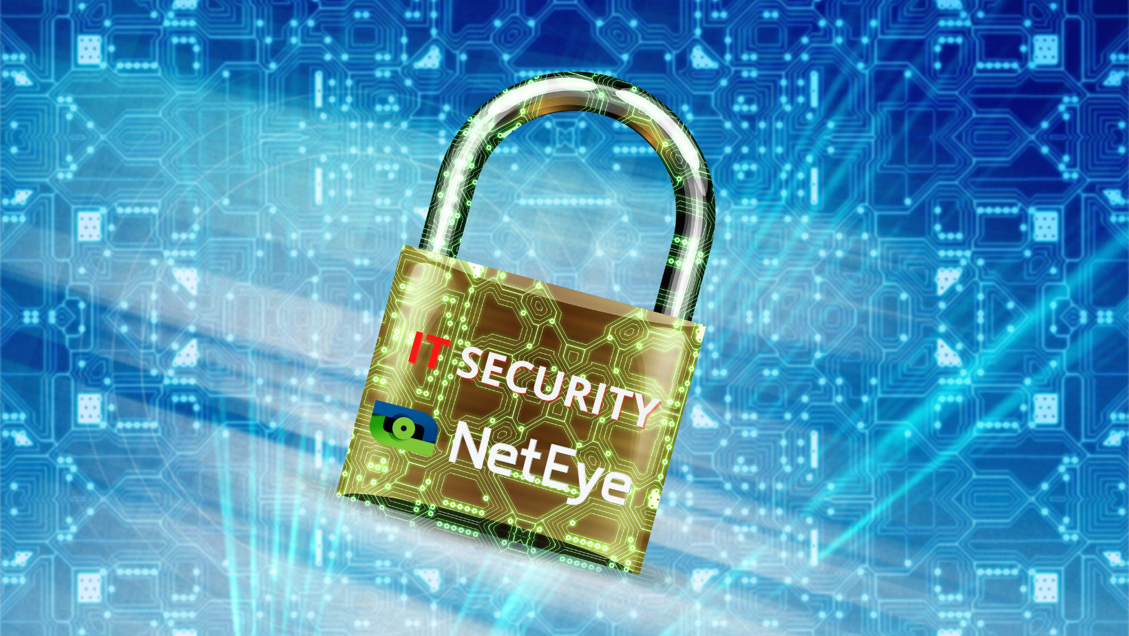 Boas práticas de segurança da informação_NetEye